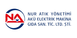 Nur Akü Elektrik