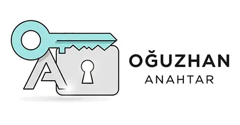 Oğuzhan Anahtar | 24/7 Locksmith Beyoğlu