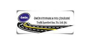 Ömür Otopark ve Yol Çizgileri Trafik İşaretleri San. Tic. Ltd. Şti.