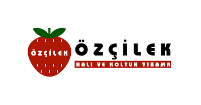 Öz Çilek Halı ve Koltuk Yıkama