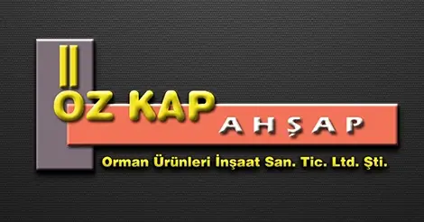 Özkap Şark Köşesi