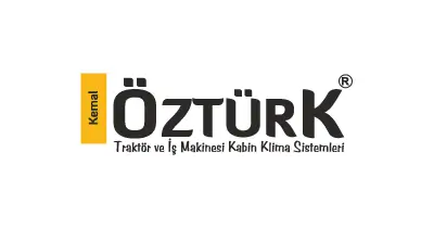 Öztürk Klima & Intercooler