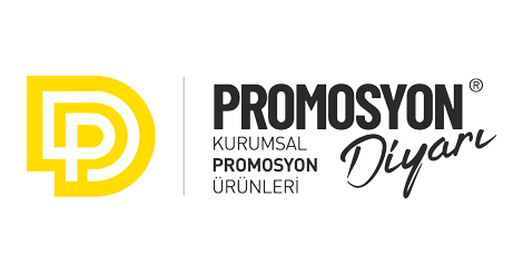 Promosyon Diyarı