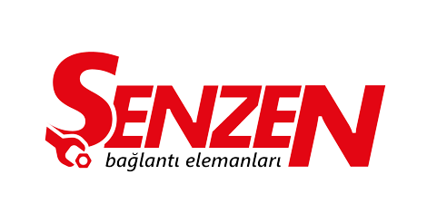 Şenzen Civata ve Bağlantı Elemanları