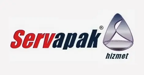 Servapak | Corporate Cleaning & Personnel Services