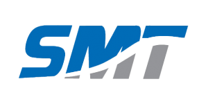 SMT Makine Kasnak San. ve Tic. Ltd. Şti.