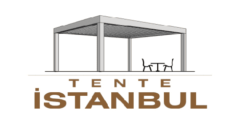 Tente Istanbul | Sonnenschutz- und Markisensysteme