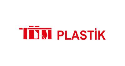 Tüm Plastik