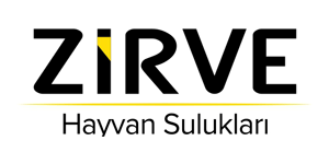 Zirve Hayvan Sulukları