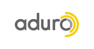 Aduro Wood