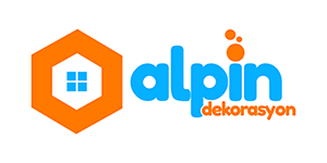 Alpin Mobilya