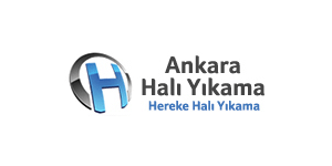 Ankara Hereke Halı Yıkama