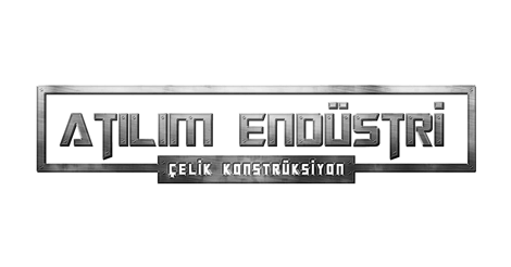 Atılım Çelik Konstrüksiyon Endüstri Tesisleri