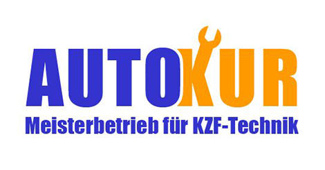 Auto-Kur GmbH