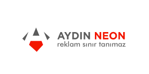 Aydın Neon