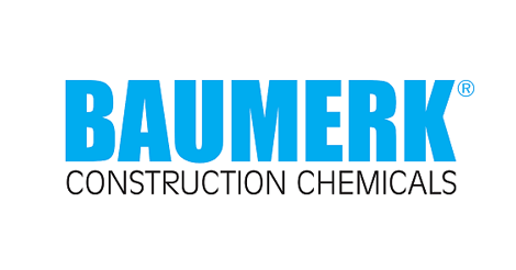 Baumerk Construction Chemicals