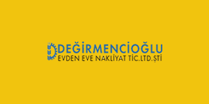 Değirmencioğlu Nakliyat