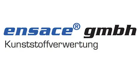 Ensace GmbH | Plastics Recycling