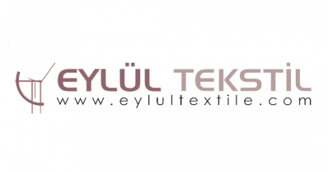 Eylül Dokuma San.Tic.Ltd.Şti