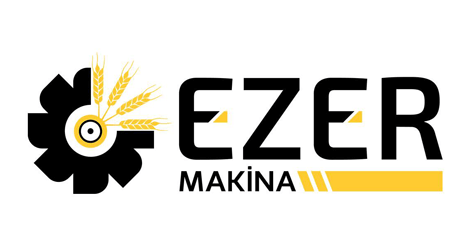 Ezer Makina