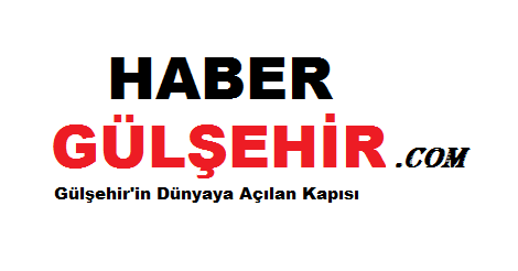 Haber Gülşehir