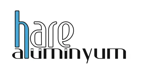 Hare Aluminium | Reliable Partner in Aluminium Doors, Covers and Rail Systems