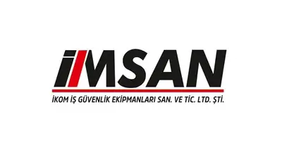 IMSAN Ikom Sicherheitsausrüstung | Staubmasken, Filter & Arbeitsschutzprodukte