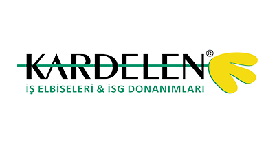 Kardelen Workwear