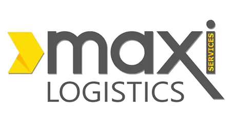 Maxi Logistics | Internationale Spedition & Supply-Chain-Lösungen