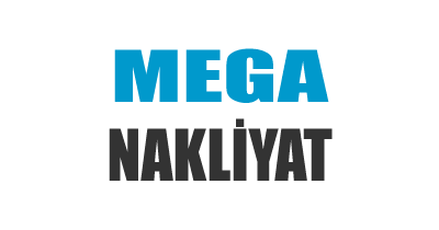 Mega Nakliyat