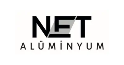Net Aluminium Systeme | Moderne Aluminiumtüren, Fenster & Bürotrennwände