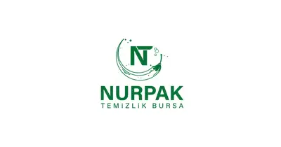 Nurpak Reinigung | Professionelle Reinigungsdienste in Bursa