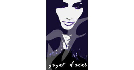 Paper Faces Butik | Beril Öke Gülen