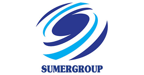 SumerGroup Plastik Elektrik İnşaat Teknoloji Ltd. Şti.