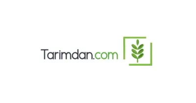 Tarimdan.com | My Profesyonel Basın Yayın Tarım Hayvancılık Ltd. Şti.