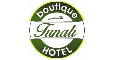 Tunalı Butik Hotel | Çerkezköy