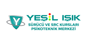 Yeşil Işık Sürücü Kursları