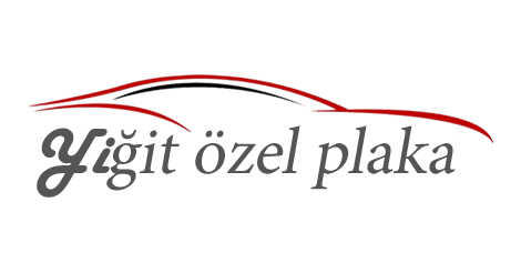 Yiğit Trafik Müşavirliğiİ Ltd. Şti.