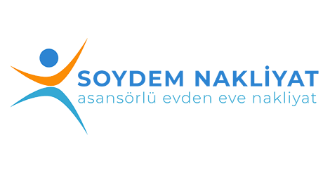 Soydem Nakliyat