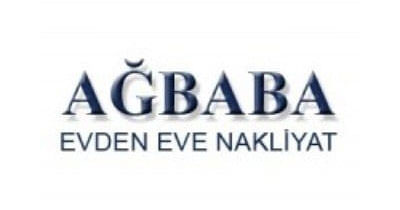 Ağbaba Evden Eve Nakliyat