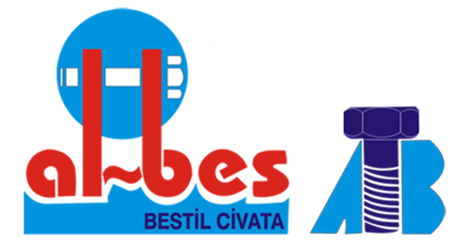 Albes Civata Hırdavat