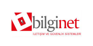 Bilginet İletişim Sistemleri