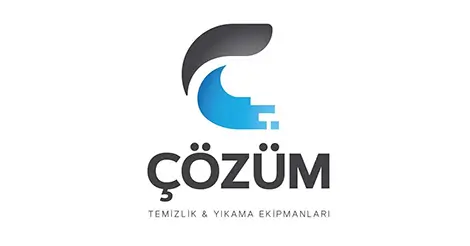 Çözüm On-Site Carpet and Upholstery Cleaning | Konya