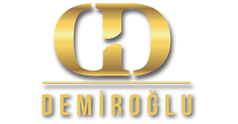Demiroglu Marble & Mining Ltd.