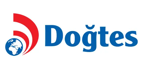 Doğtes Engineering | HVAC, Heating & Cooling Systems, Natural Gas Installations