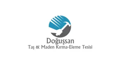 Doğuşsan | Brechanlagen Kaufen