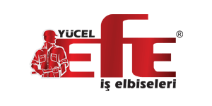 Yücel Efe İş Elbiseleri