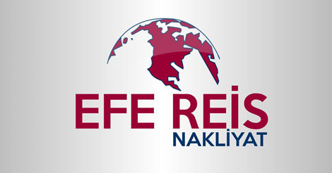 Efe Reis Nakliyat