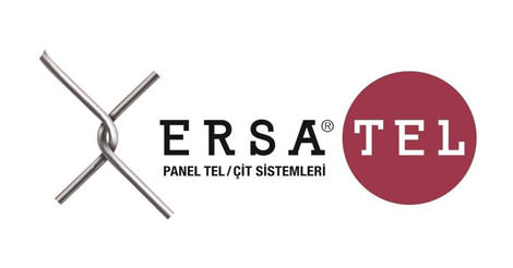 Ersa Wire