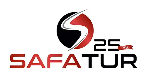 Safa Tur | Professional Car Rental & VIP Transfer Services in Turkey
